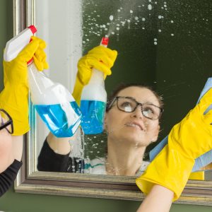 professional-cleaning-service-.jpg